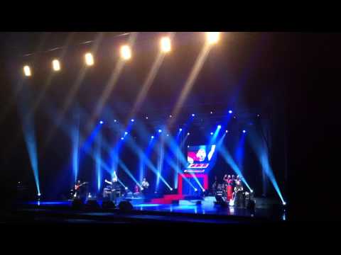 Dragan Jovanovic DJ DZI NOLE, NOLE