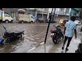 Chennai Malai Vellam