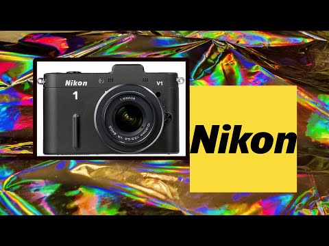 Video thumbnail for Video Review 2