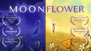 Moonflower (Chapman Animation and VFX)