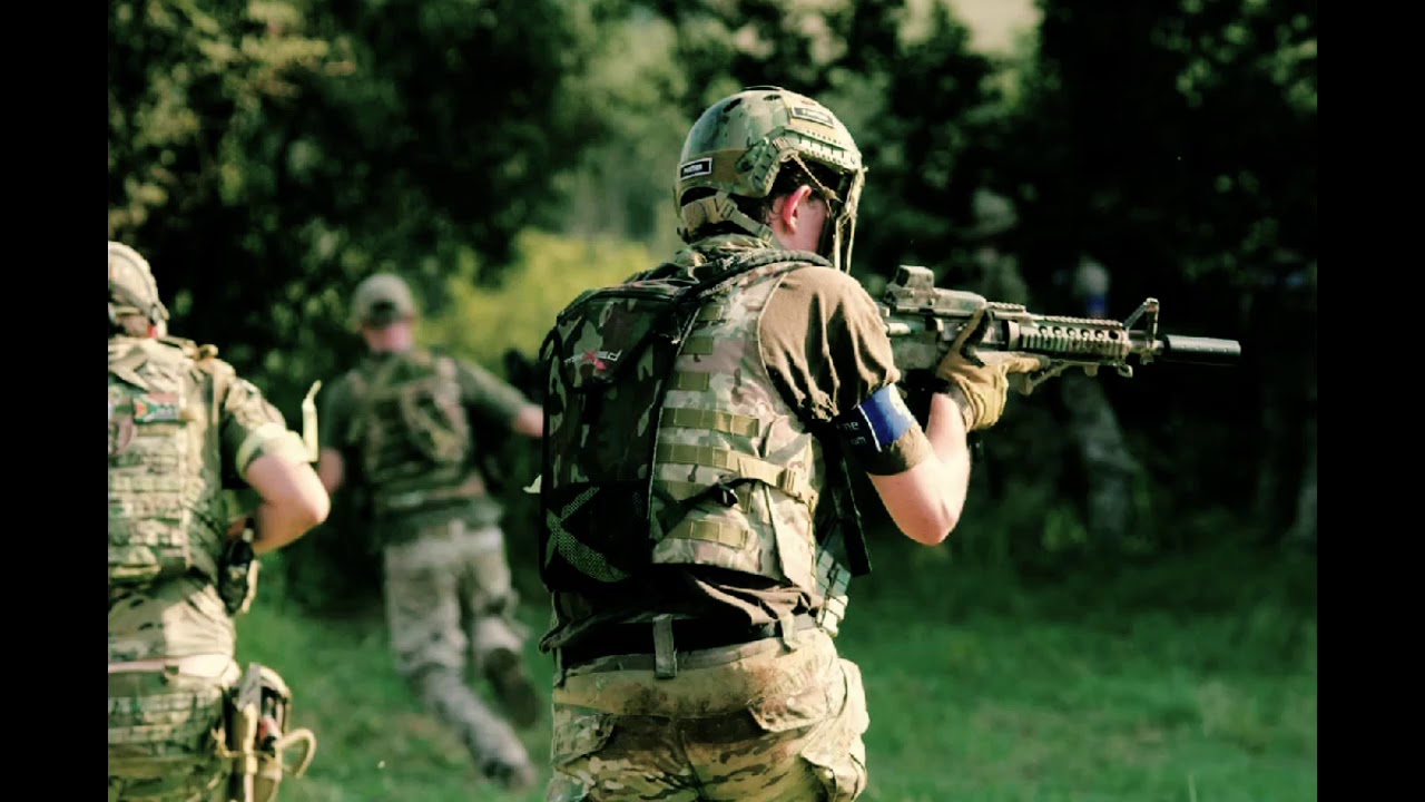 sorry for the delay in videos guys I've been really busy and battling to find good editing software