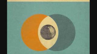 Ra Ra Riot - Can You Tell