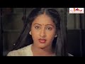 ഒരുതവണ ബന്ധപ്പെട്ടാൽ തലയിലാകുമെന്ന �