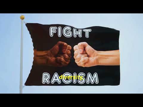 "Debunking the Aryan Race Myth: Scientific Truths & Historical Misuse Exposed"