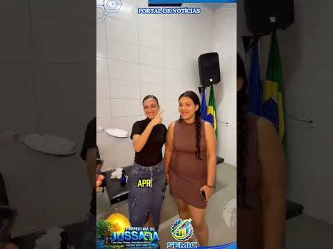 Curso Gratuito de Design de Sobrancelha