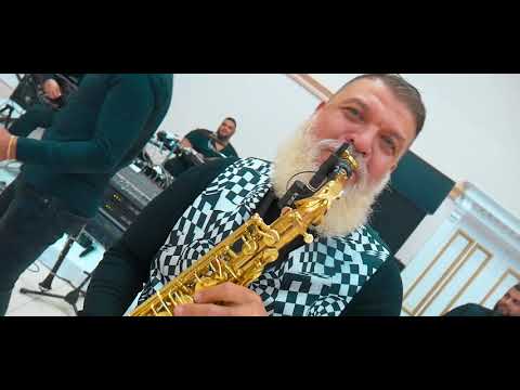 Altin Tirona ft. Batalioni B13 - Casablanca (Cover)