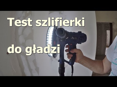 Korektor koślawego LFK koślawego z deformacją kończyn dolnych