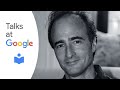 David Kamp Sunny Days The Children S Television Revolution That Changed America Talks At Google
