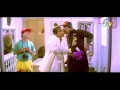 Jabardasth Masti Aayanaki Iddaru Brahmanandam Comedy Scenes