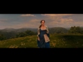 Disney S Beauty And The Beast 2017 Belle Reprise Emma Watson