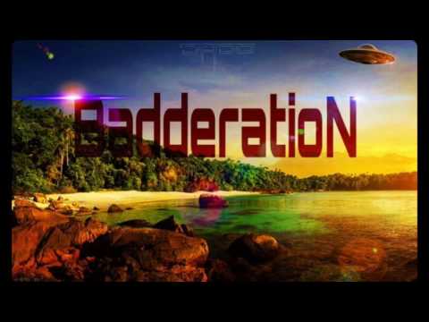 DadoWanted - Bam Bam Bam feat. Coldcut Crew, Aneek Thapar, Pheeetus, Techdef and Silvertortoise.