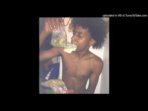 YFE Gotti - Trap Shit