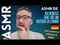 3 unglaubliche chat gpt gespräche die mir beim deutschlernen geholfen haben asmr de