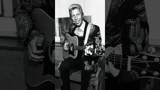 TURN THE JUKEBOX UP LOUDER #porterwagoner #countrymusic