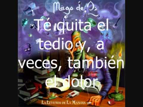 download lagu mp3 mp4 Que Es El Balsamo De Fierabras, download lagu Que Es El Balsamo De Fierabras gratis, unduh video klip Que Es El Balsamo De Fierabras