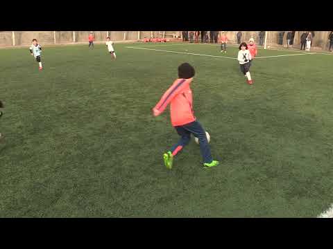 URARTU1 14   URARTU2 13