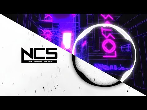 Lost Sky - Vision x Where We Started (feat. Jex) [NCS Mashup]
