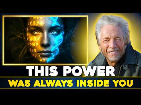 Best of Gregg Braden and Gregg Braden Official