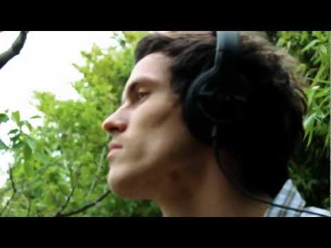 Duro e' Boca Clásico - Zamba Por Vos