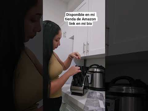 Video relacionado
