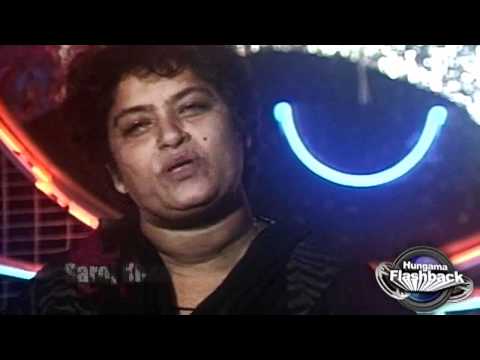 download lagu mp3 mp4 Veer Zaara Review Bollywood Hungama, download lagu Veer Zaara Review Bollywood Hungama gratis, unduh video klip Veer Zaara Review Bollywood Hungama