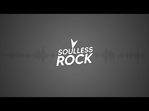 Messenger Birds - Phantom Limb | Soulless Rock