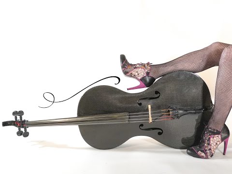 Play Video Youtube Video