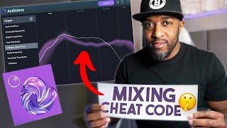 How to Steal Pro Mixes with Izotope Audiolens (Legally!)