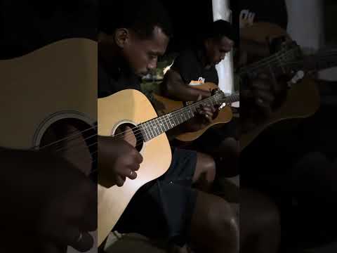 Yaya Ni Lako sigidrigi!!