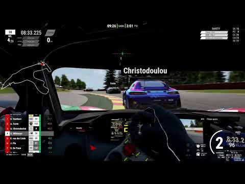 assetto corsa 29-09-23