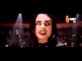 Cradle of filth - Born in a burial gown [HD]