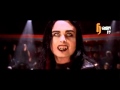Cradle of filth - Born in a burial gown [HD] 