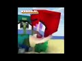 All Preview 2 Minepaw Zombies Deepfakes V81 Fixed