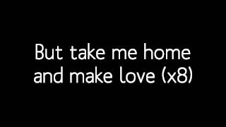 Placebo - Rob The Bank (Lyrics On Screen,HD)