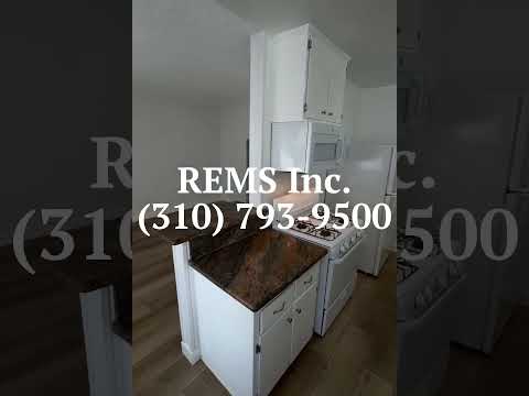 lvo01 - Video 2 of 2