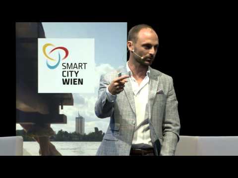 Bernd Albl: Das Beste aus beiden Welten des Handels