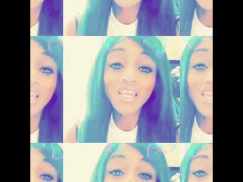 Cardi b Bodak yellow challenge