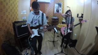 Cover - This Fire - Franz Ferdinand