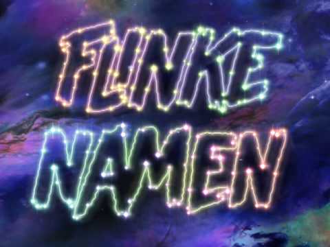 Flinke Namen - Deze Stad ft. Sjaak