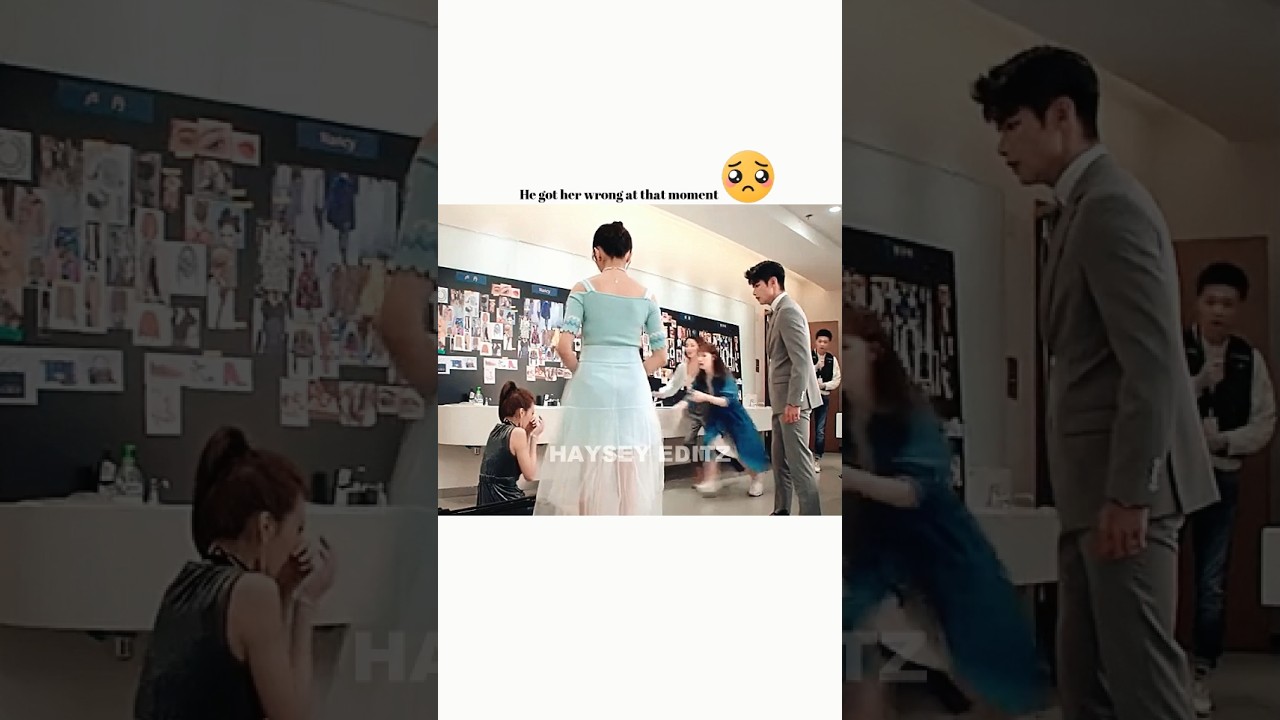 Only love with trust can remove insecurities and doubts 💔❤️‍🩹😣😢😭 #shorts