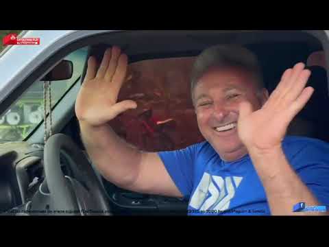 Final do 1° campeonato da arena CUJUBAL no pov:Tucuns Milagres -Ma 19/10/2025 as 16:00Hs.