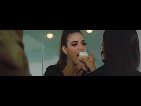 Ozuna X Ele A El Dominio    Balenciaga  Video Oficial