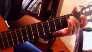 GERALDO ENSINA - Zeca Baleiro - Bandeira