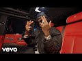 Alkaline Key Man Official Music Video