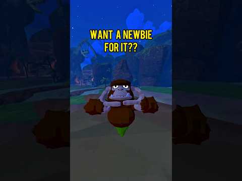 The Best Trade In UG VR #ugvr #vrgame #vr #ug #virtualrealitygame #metaquest #funny #gaming