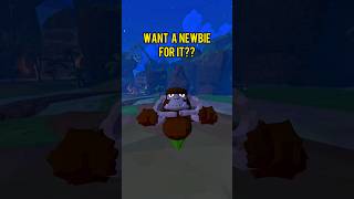 The Best Trade In UG VR #ugvr #vrgame #vr #ug #virtualrealitygame #metaquest #funny #gaming