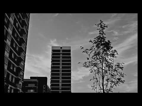 Wiley, Trim, Crazy Titch & Deluzion - DPM Showcase