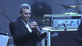 Djabe: Awakening City