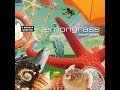 LEMONGRASS – 02 Beach Ball