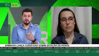 Miniatura do vídeo